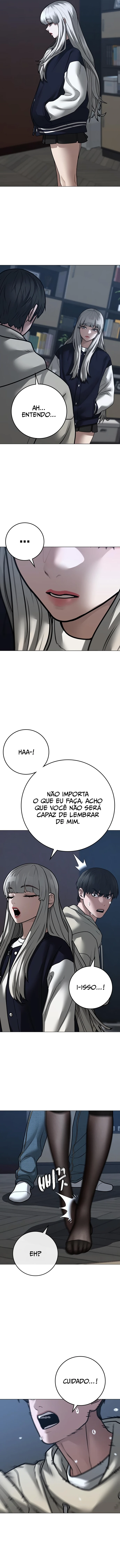 Read Missões na Vida Real pt Manga Online