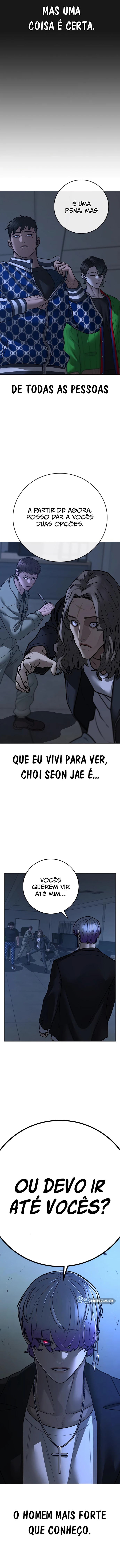 Read Missões na Vida Real pt Manga Online