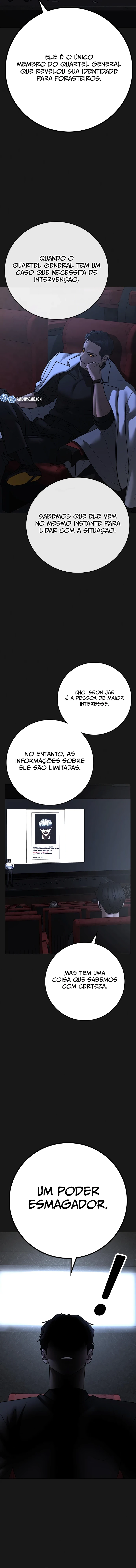 Read Missões na Vida Real pt Manga Online