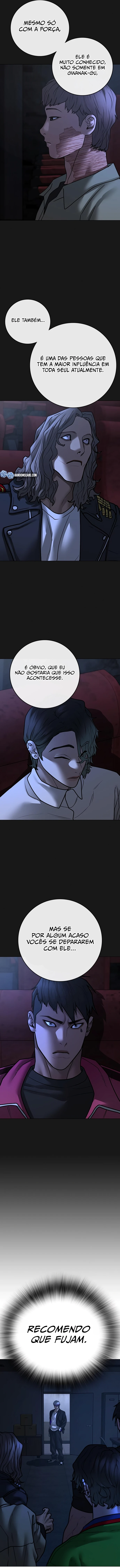 Read Missões na Vida Real pt Manga Online