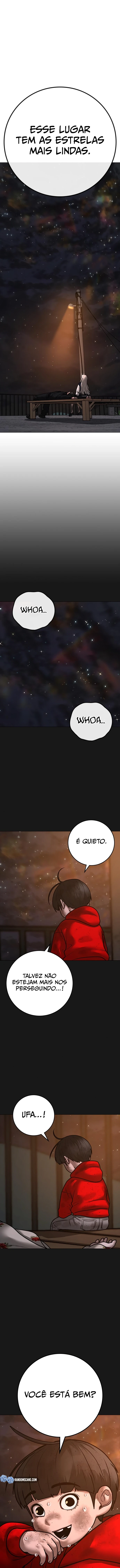Read Missões na Vida Real pt Manga Online