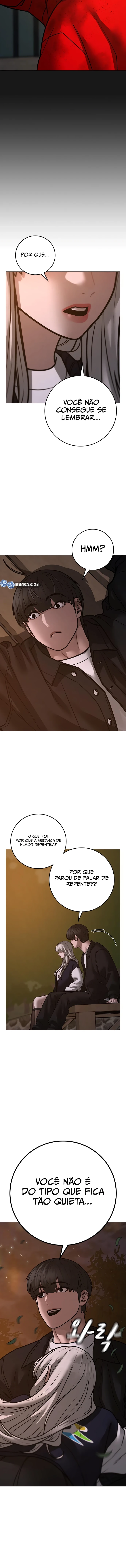 Read Missões na Vida Real pt Manga Online