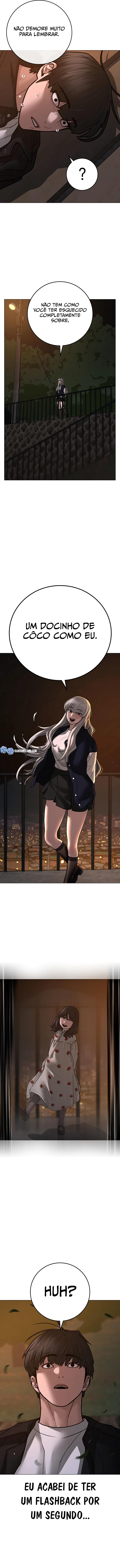 Read Missões na Vida Real pt Manga Online