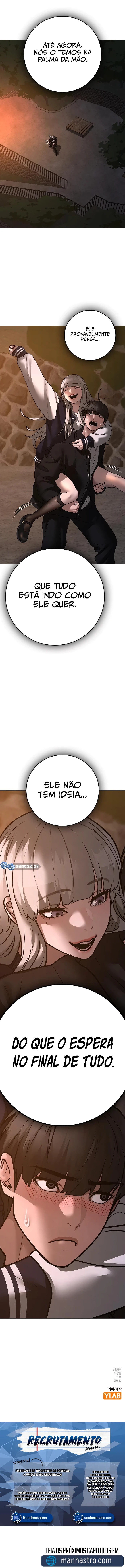 Read Missões na Vida Real pt Manga Online