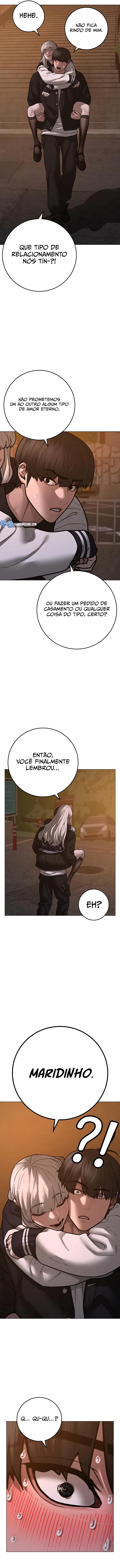 Read Missões na Vida Real pt Manga Online