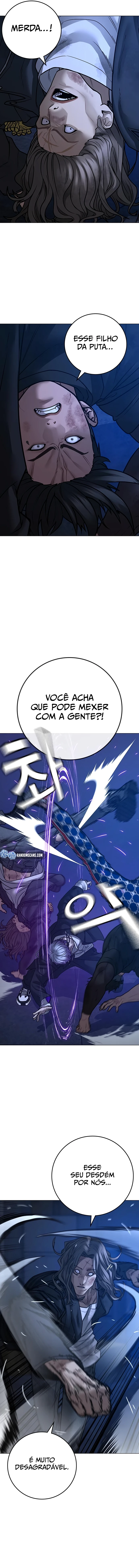 Read Missões na Vida Real pt Manga Online