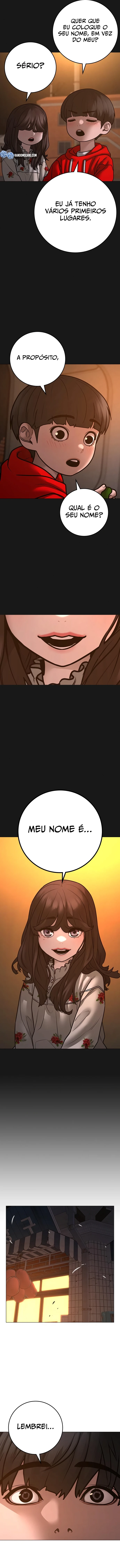 Read Missões na Vida Real pt Manga Online