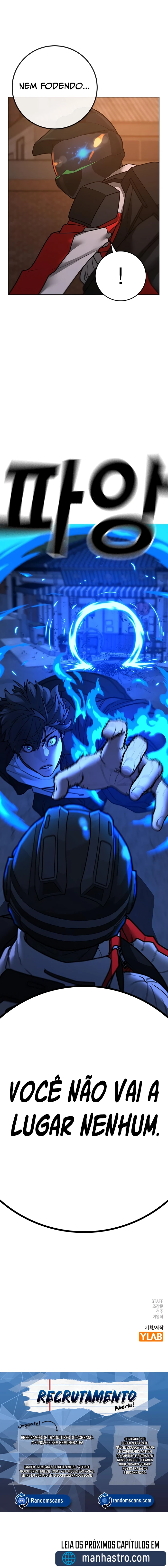 Read Missões na Vida Real pt Manga Online