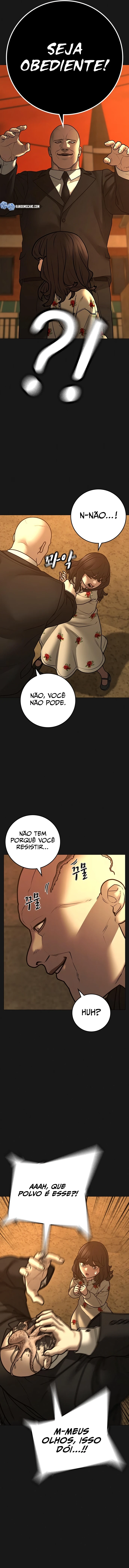 Read Missões na Vida Real pt Manga Online
