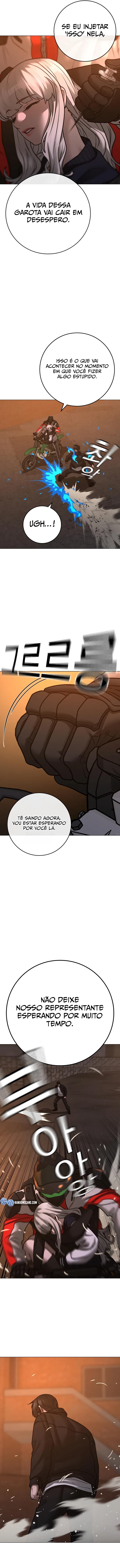 Read Missões na Vida Real pt Manga Online