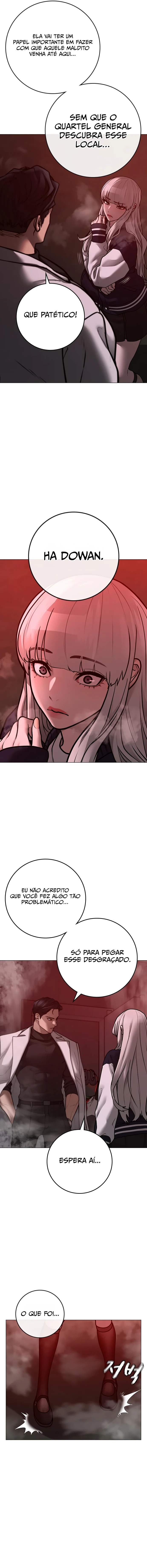 Read Missões na Vida Real pt Manga Online