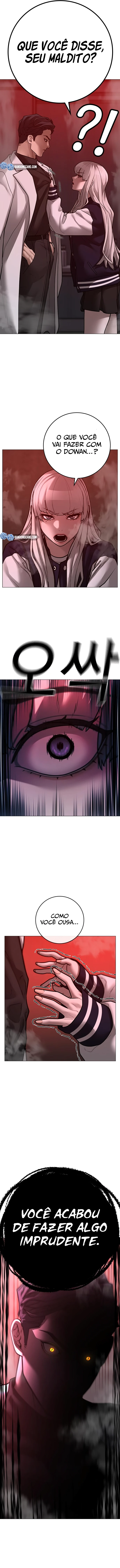 Read Missões na Vida Real pt Manga Online