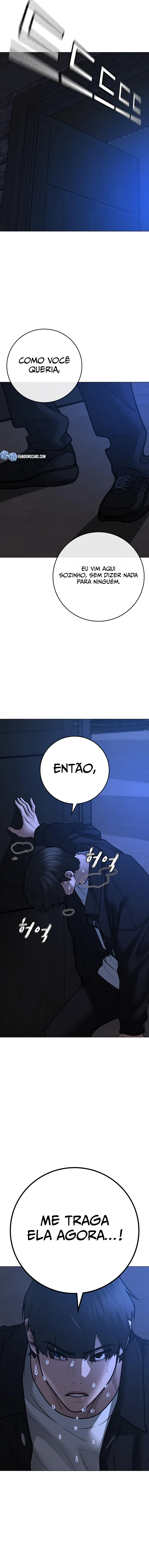 Read Missões na Vida Real pt Manga Online
