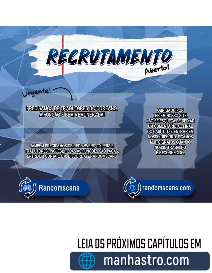 Read Missões na Vida Real pt Manga Online