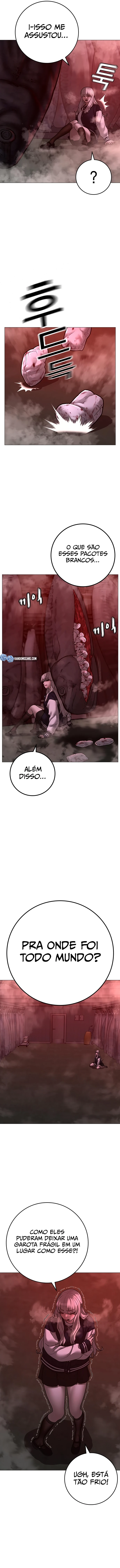 Read Missões na Vida Real pt Manga Online
