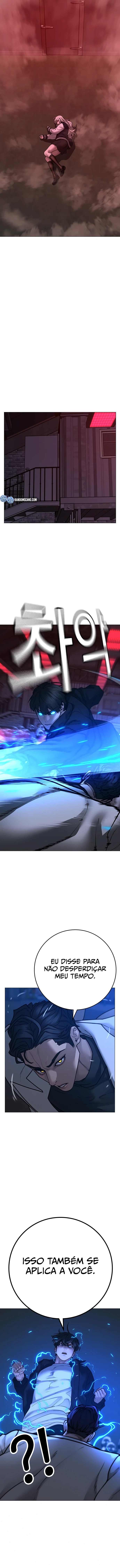 Read Missões na Vida Real pt Manga Online