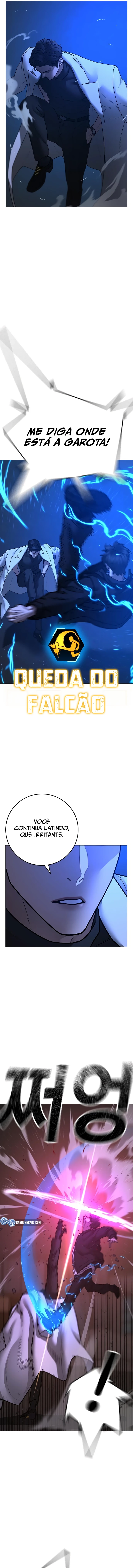 Read Missões na Vida Real pt Manga Online