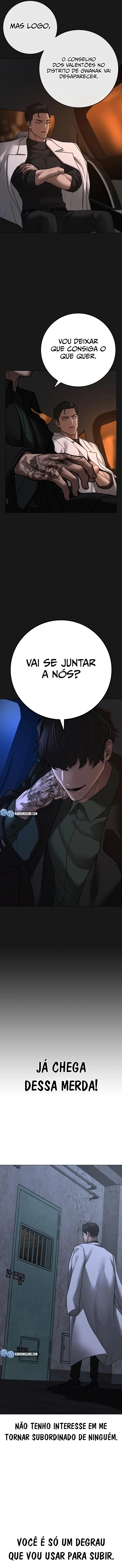 Read Missões na Vida Real pt Manga Online