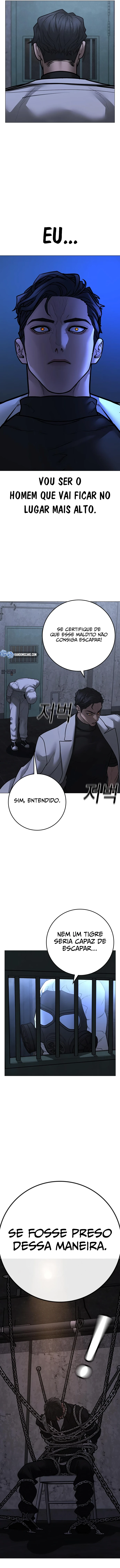 Read Missões na Vida Real pt Manga Online