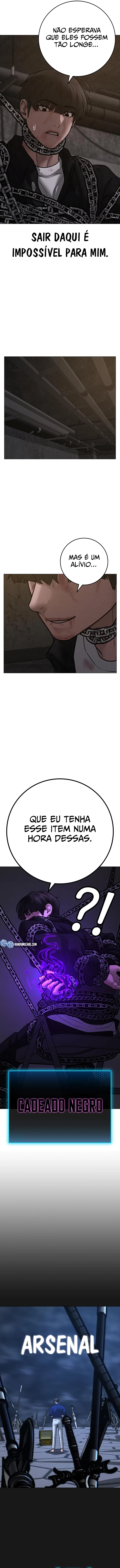 Read Missões na Vida Real pt Manga Online