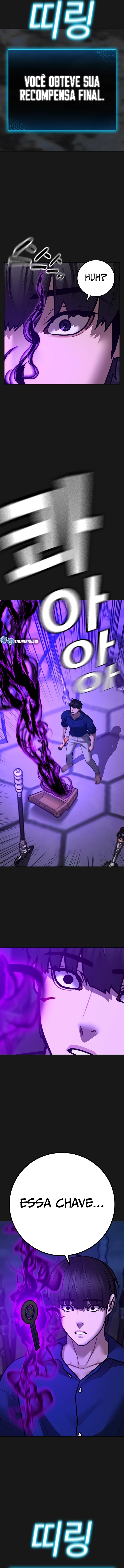Read Missões na Vida Real pt Manga Online