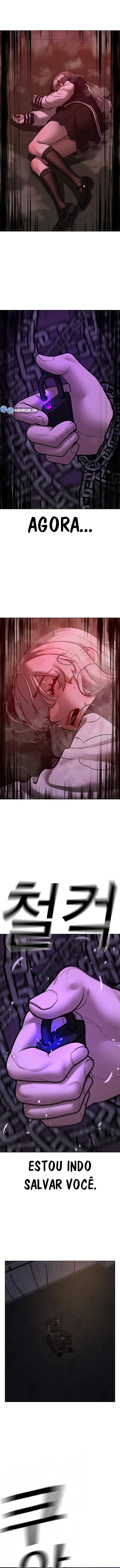 Read Missões na Vida Real pt Manga Online