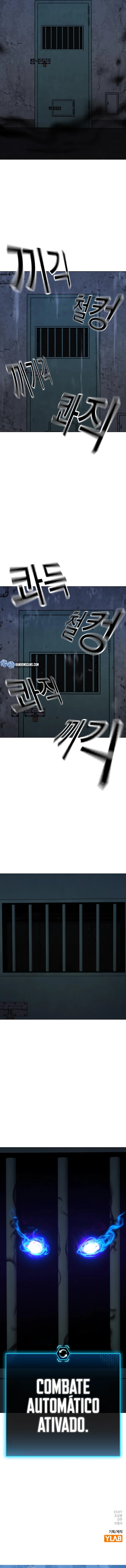 Read Missões na Vida Real pt Manga Online