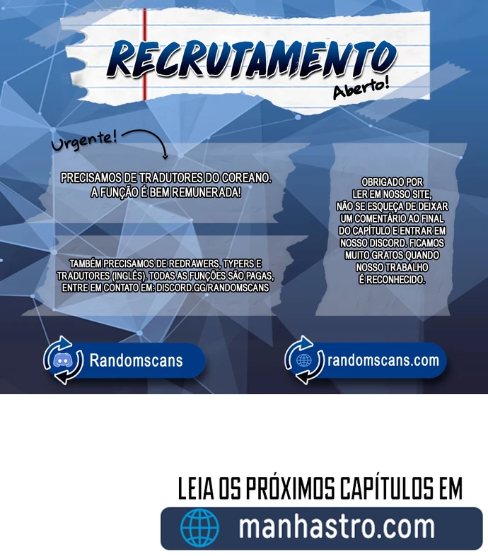 Read Missões na Vida Real pt Manga Online