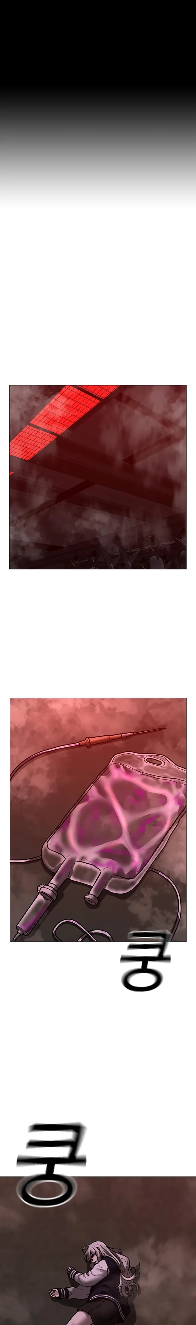 Read Missões na Vida Real pt Manga Online