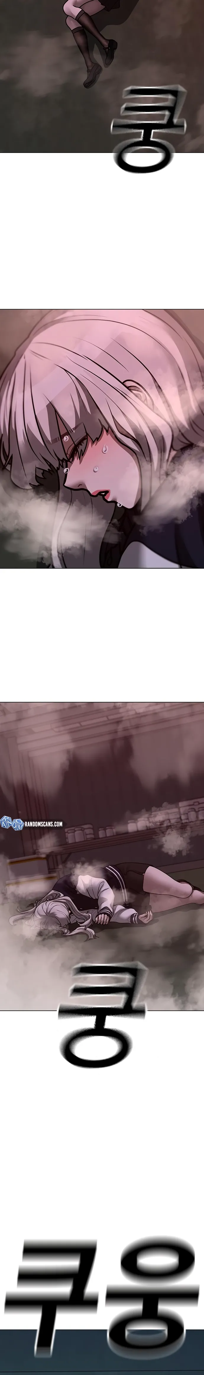 Read Missões na Vida Real pt Manga Online