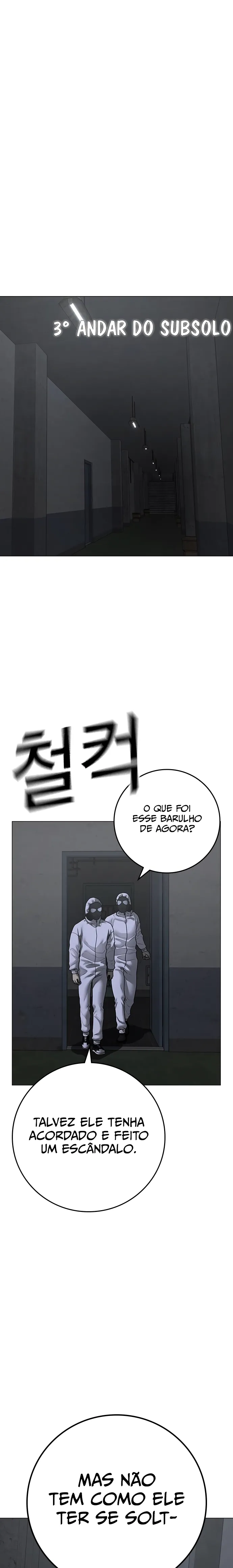 Read Missões na Vida Real pt Manga Online