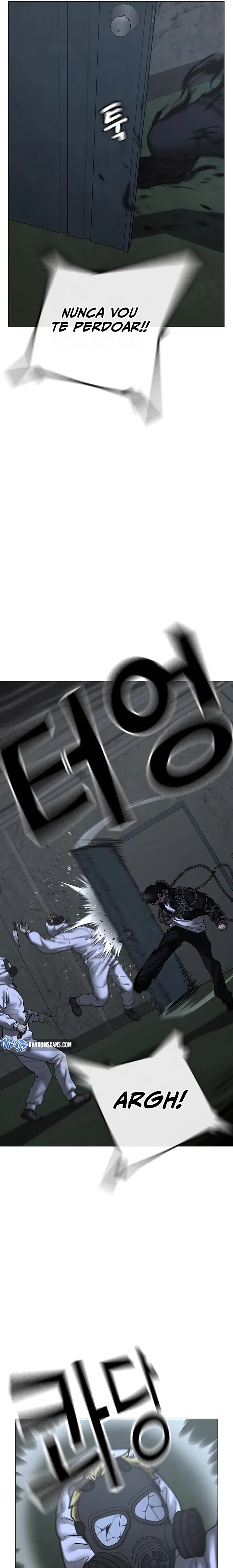 Read Missões na Vida Real pt Manga Online