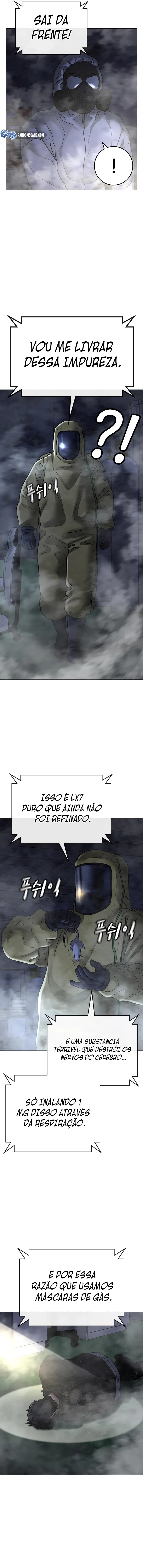 Read Missões na Vida Real pt Manga Online