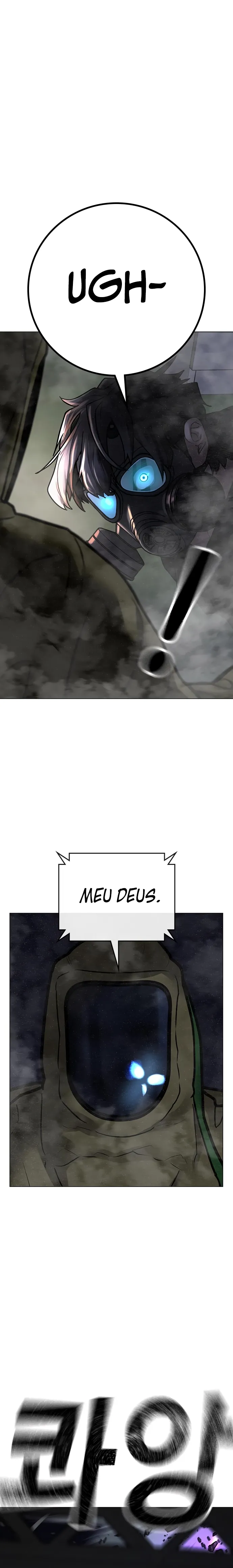 Read Missões na Vida Real pt Manga Online