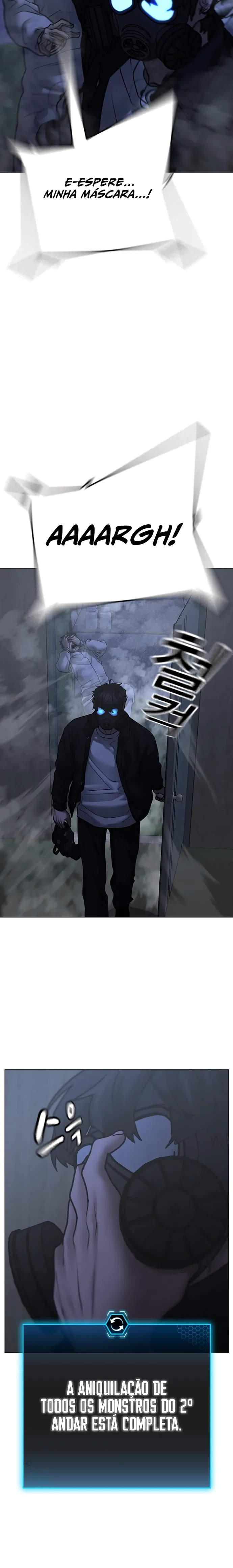 Read Missões na Vida Real pt Manga Online