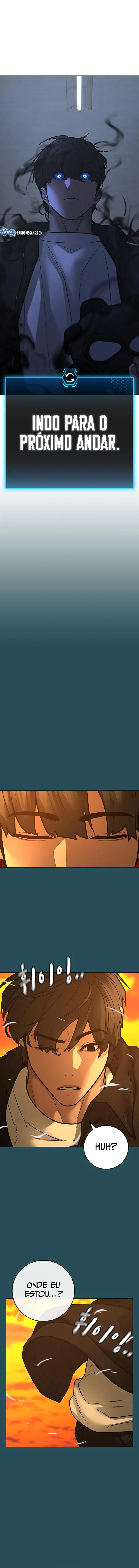 Read Missões na Vida Real pt Manga Online