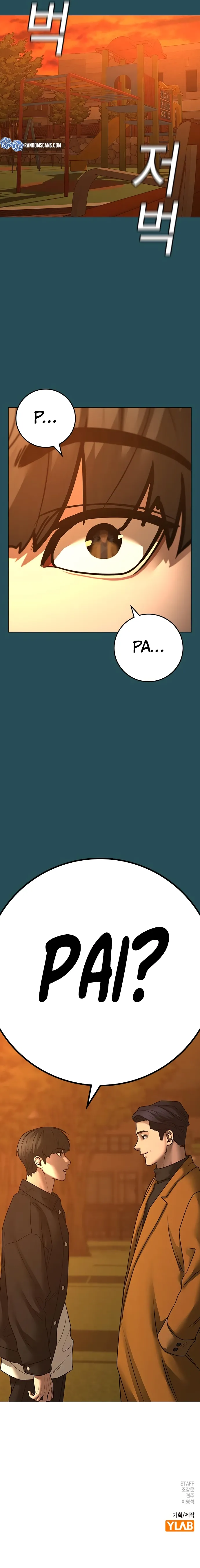 Read Missões na Vida Real pt Manga Online