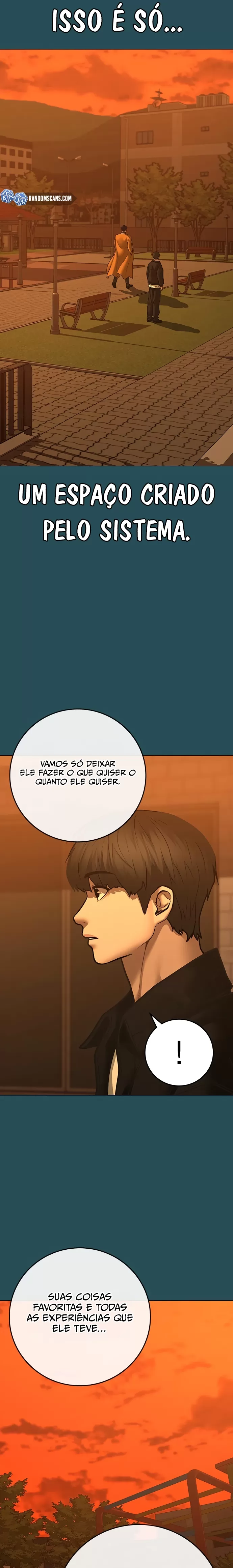 Read Missões na Vida Real pt Manga Online