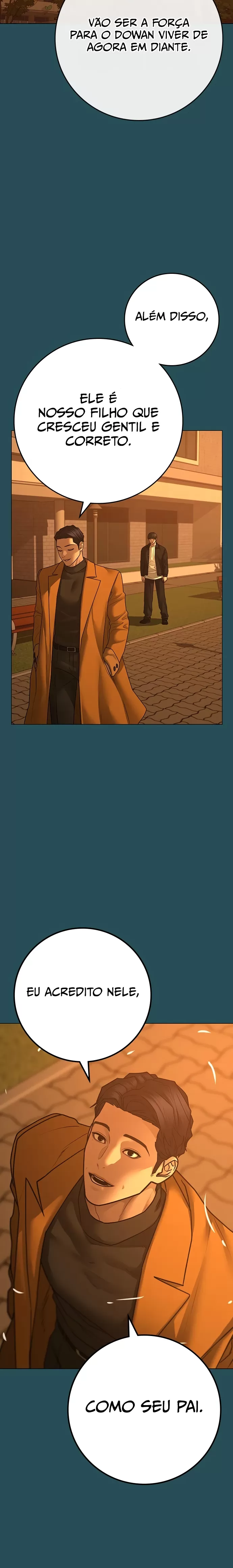 Read Missões na Vida Real pt Manga Online