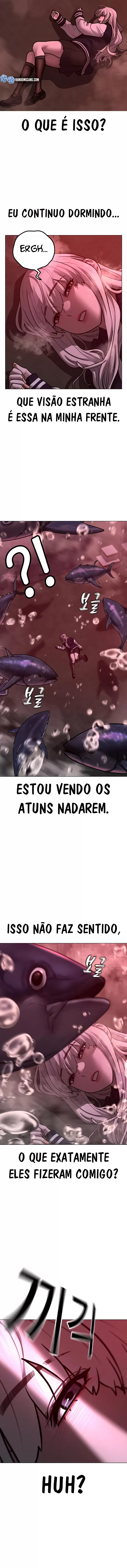 Read Missões na Vida Real pt Manga Online