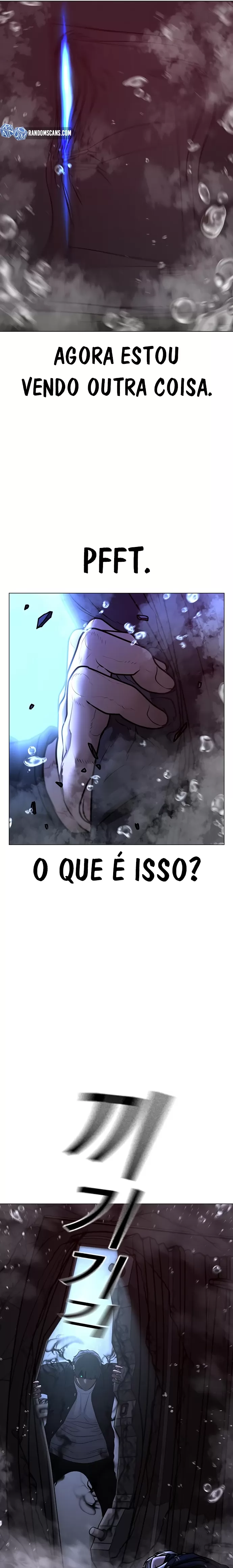 Read Missões na Vida Real pt Manga Online