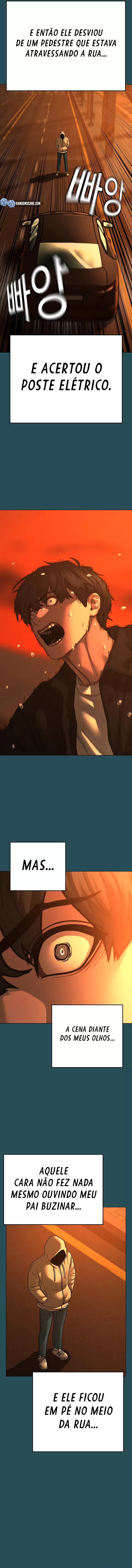 Read Missões na Vida Real pt Manga Online