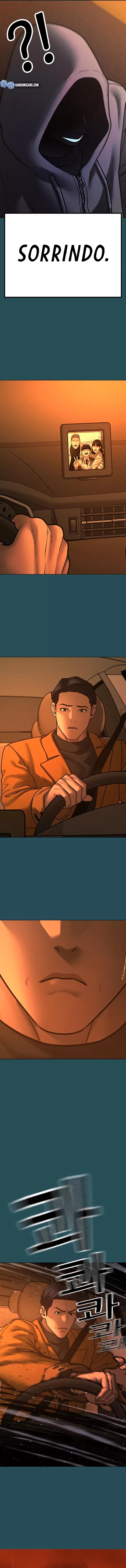 Read Missões na Vida Real pt Manga Online