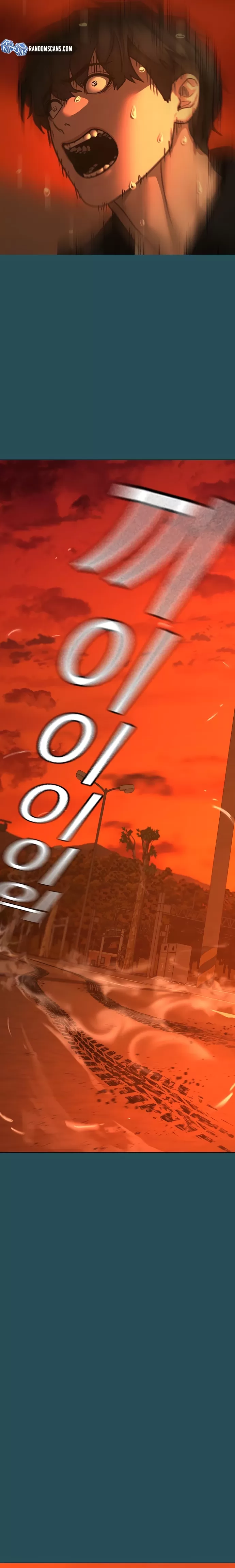 Read Missões na Vida Real pt Manga Online