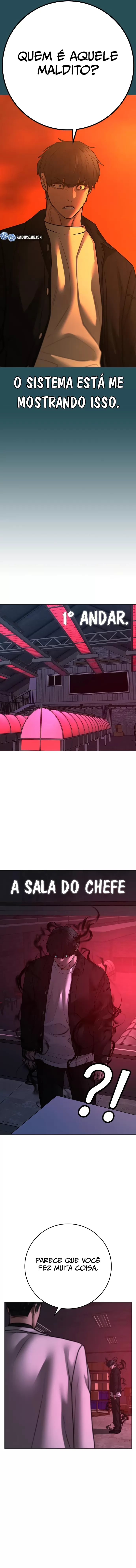 Read Missões na Vida Real pt Manga Online