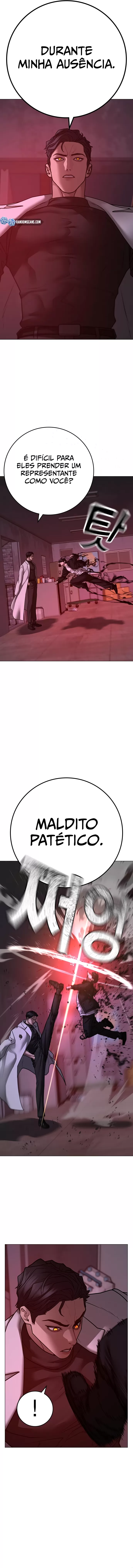 Read Missões na Vida Real pt Manga Online