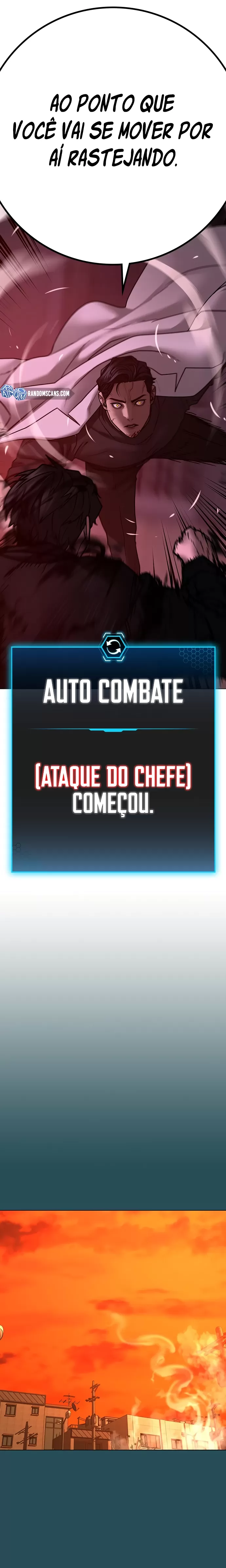 Read Missões na Vida Real pt Manga Online