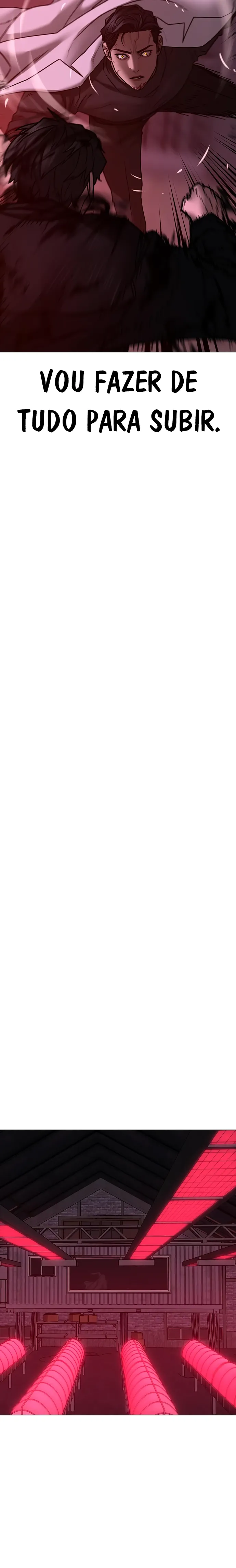 Read Missões na Vida Real pt Manga Online