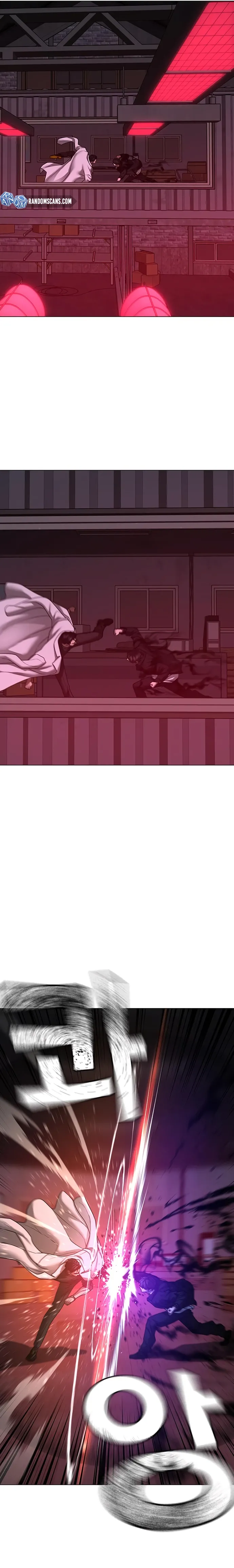 Read Missões na Vida Real pt Manga Online