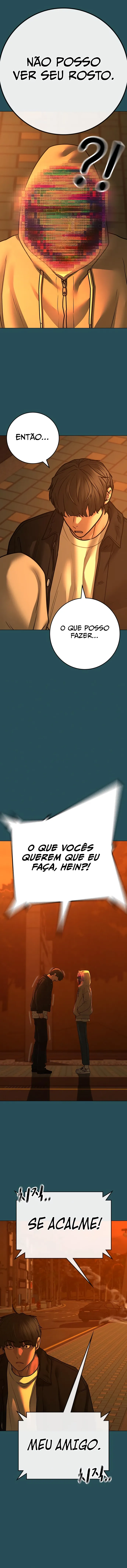 Read Missões na Vida Real pt Manga Online